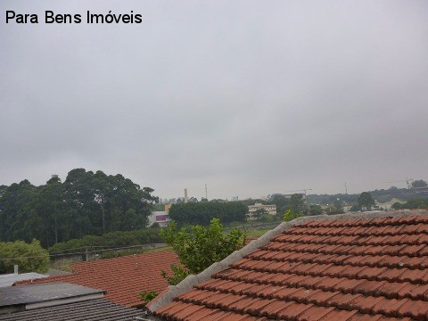 Sobrado, 2 quartos, 130 m² - Foto 8