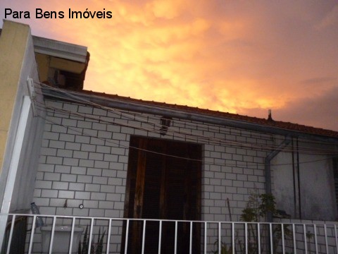 Sobrado, 2 quartos, 130 m² - Foto 7