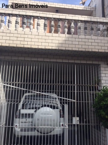 Sobrado, 2 quartos, 130 m² - Foto 9