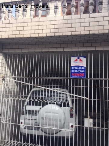 Sobrado, 2 quartos, 130 m² - Foto 10
