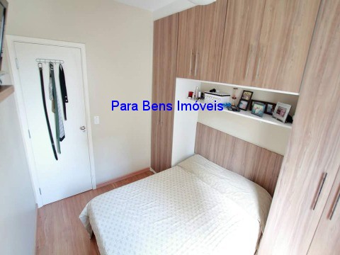 Apartamento, 2 quartos, 57 m² - Foto 10