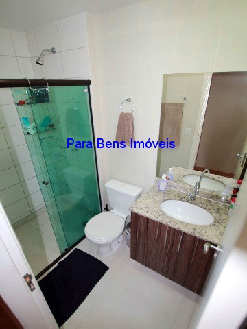 Apartamento, 2 quartos, 57 m² - Foto 11