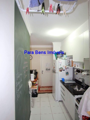 Apartamento, 2 quartos, 57 m² - Foto 5