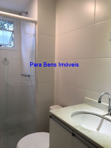 Apartamento à venda com 2 quartos, 54m² - Foto 9