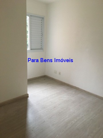 Apartamento à venda com 2 quartos, 54m² - Foto 6
