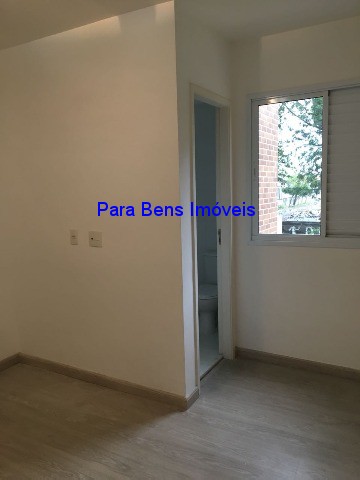 Apartamento à venda com 2 quartos, 54m² - Foto 7