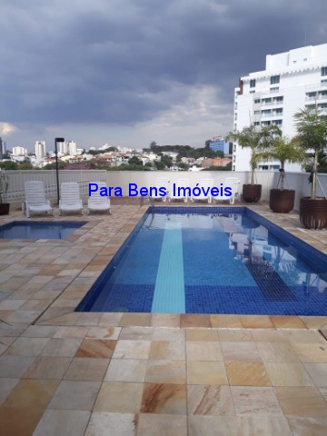 Apartamento, 2 quartos, 75 m² - Foto 2