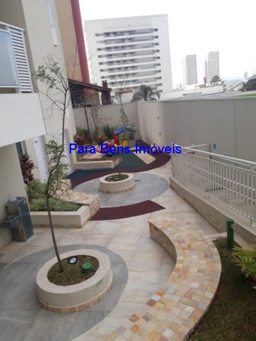 Apartamento, 2 quartos, 75 m² - Foto 3