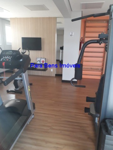 Apartamento, 2 quartos, 75 m² - Foto 7