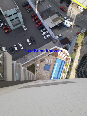 Apartamento, 2 quartos, 75 m² - Foto 19