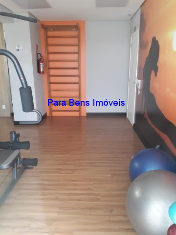 Apartamento, 2 quartos, 75 m² - Foto 8