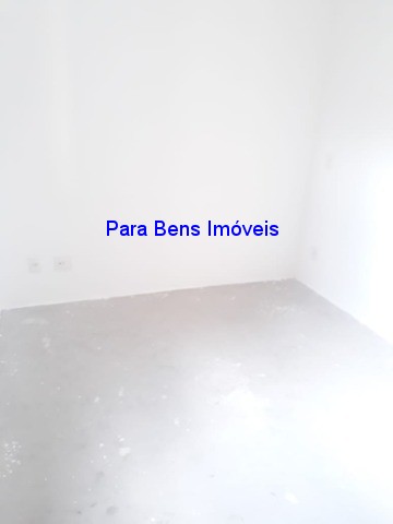 Apartamento, 2 quartos, 75 m² - Foto 16