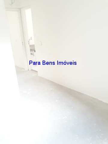 Apartamento, 2 quartos, 75 m² - Foto 13