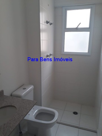 Apartamento, 2 quartos, 75 m² - Foto 9