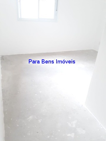 Apartamento, 2 quartos, 75 m² - Foto 14