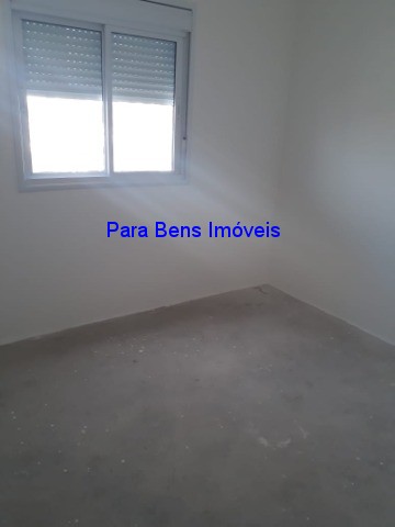 Apartamento, 2 quartos, 75 m² - Foto 15