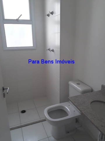 Apartamento, 2 quartos, 75 m² - Foto 10