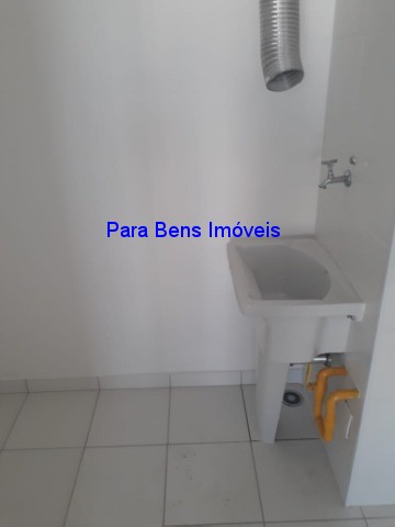 Apartamento, 2 quartos, 75 m² - Foto 11