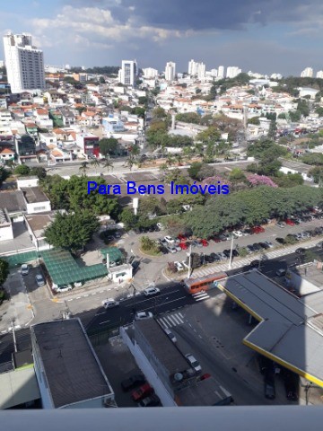 Apartamento, 2 quartos, 75 m² - Foto 20