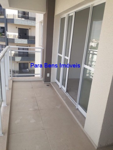 Apartamento, 2 quartos, 75 m² - Foto 4