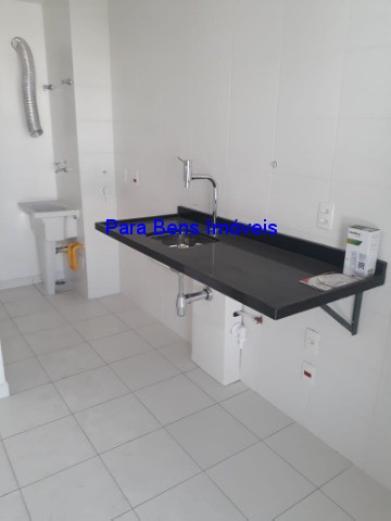 Apartamento, 2 quartos, 75 m² - Foto 5