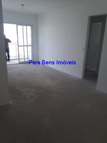 Apartamento, 2 quartos, 75 m² - Foto 17