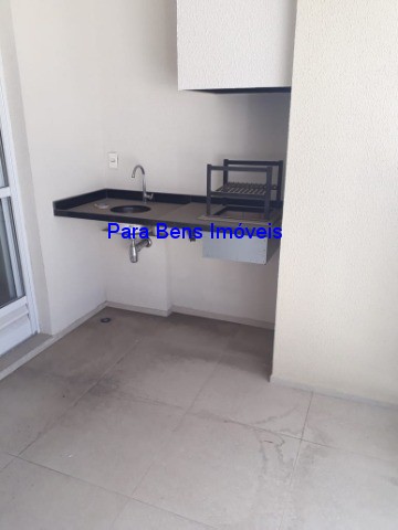 Apartamento, 2 quartos, 75 m² - Foto 6