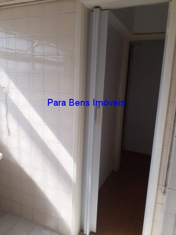 Apartamento, 2 quartos, 62 m² - Foto 5