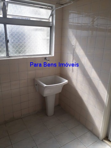 Apartamento, 2 quartos, 62 m² - Foto 6