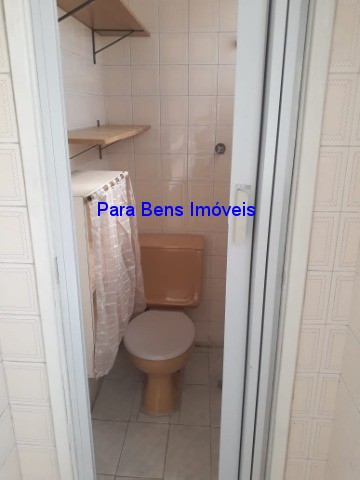Apartamento, 2 quartos, 62 m² - Foto 15
