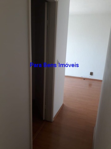 Apartamento, 2 quartos, 62 m² - Foto 8