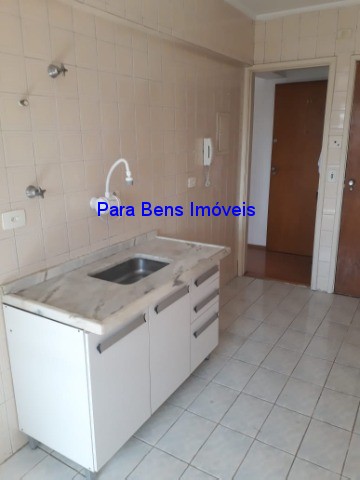 Apartamento, 2 quartos, 62 m² - Foto 3