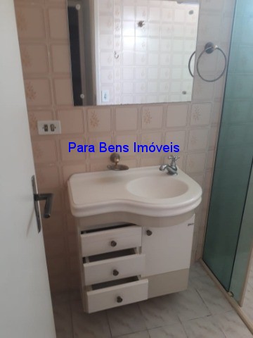 Apartamento, 2 quartos, 62 m² - Foto 16