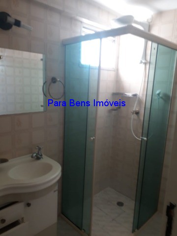 Apartamento, 2 quartos, 62 m² - Foto 17