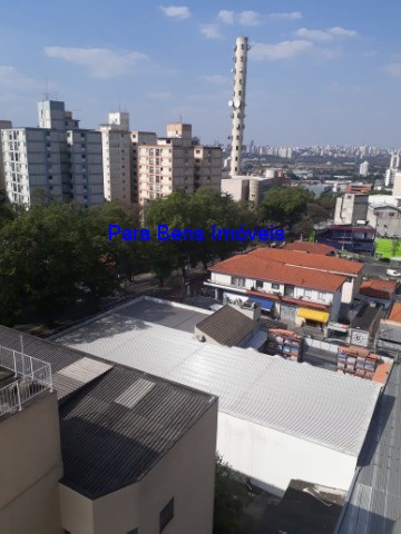 Apartamento, 2 quartos, 62 m² - Foto 18