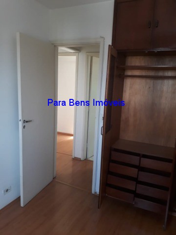 Apartamento, 2 quartos, 62 m² - Foto 10