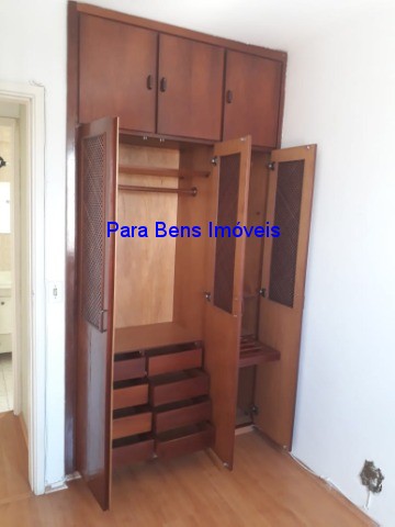 Apartamento, 2 quartos, 62 m² - Foto 11