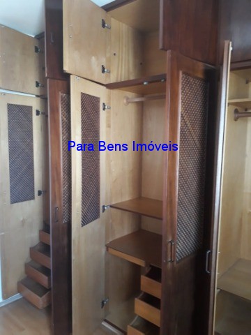 Apartamento, 2 quartos, 62 m² - Foto 12