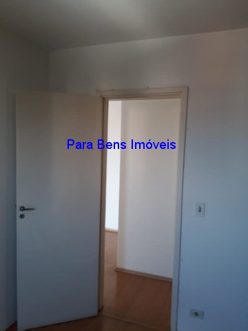Apartamento, 2 quartos, 62 m² - Foto 14
