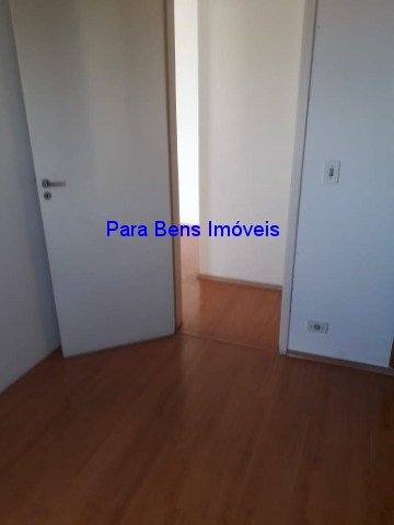 Apartamento, 2 quartos, 62 m² - Foto 7