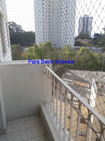 Apartamento, 2 quartos, 62 m² - Foto 19