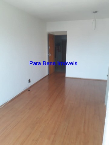 Apartamento, 2 quartos, 62 m² - Foto 1