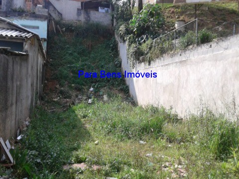 Loteamento e Condomínio, 198 m² - Foto 4