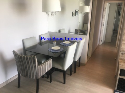 Apartamento, 2 quartos, 57 m² - Foto 1