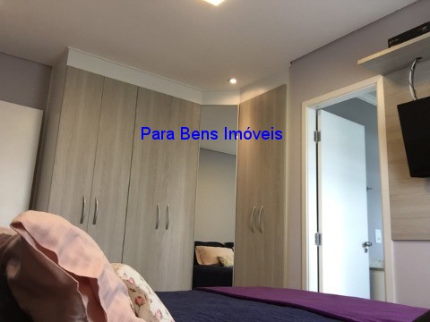 Apartamento, 2 quartos, 57 m² - Foto 24