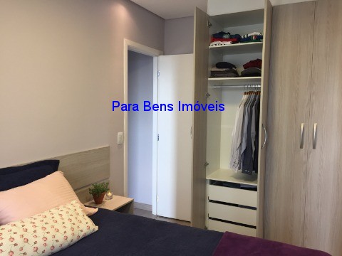 Apartamento, 2 quartos, 57 m² - Foto 25