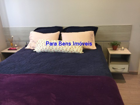 Apartamento, 2 quartos, 57 m² - Foto 26