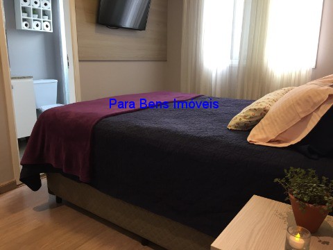 Apartamento, 2 quartos, 57 m² - Foto 28