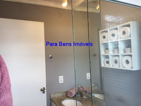 Apartamento, 2 quartos, 57 m² - Foto 34