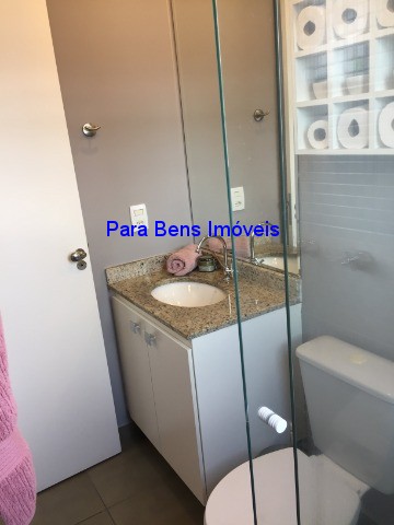 Apartamento, 2 quartos, 57 m² - Foto 35